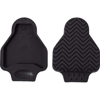 kryt kufrů FLR CCD1 Delta