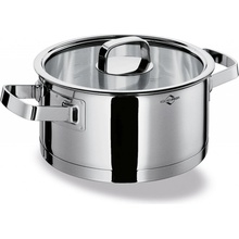 Küchenprofi San Remo 20 cm 2,5 l