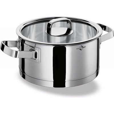 Küchenprofi San Remo 20 cm 2,5 l