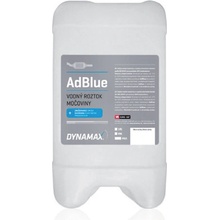 Kruse AdBlue 10 l