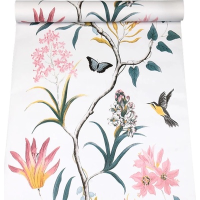 IMPOL TRADE Samolepiace tapety 45 cm x 10 m