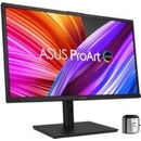 Asus PA27DCE
