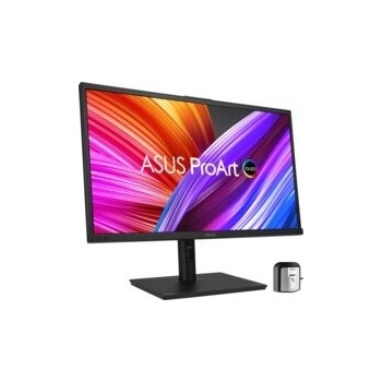 Asus PA27DCE