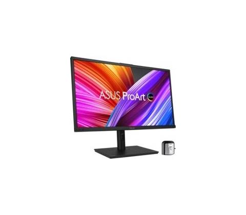 Asus PA27DCE