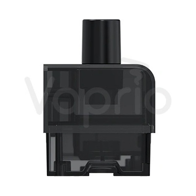Uwell Crown B - náhradný Pod - Prázdny