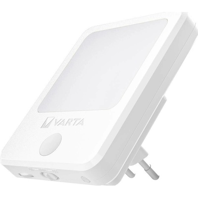 Svítilna Varta Motion Sensor Plug Light