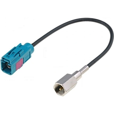 Anténny adaptér FME - FAKRA Per.Pic. A9540