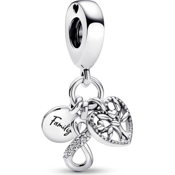 Pandora 792201C01