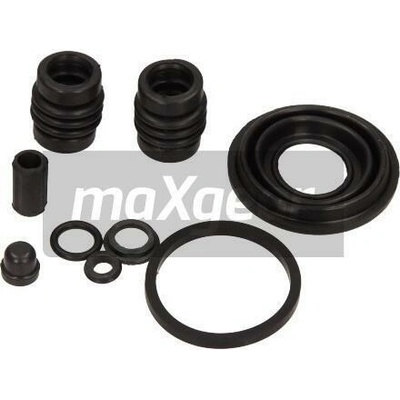 Opravná sada brzdového strmeňa MAXGEAR 27-0494