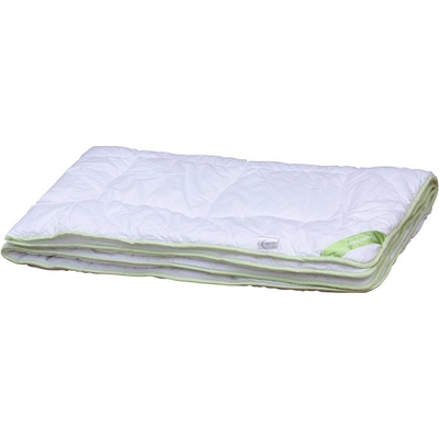 Scarlett Perina BAMBOO 200x220
