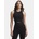 Under Armour Дамско потник Under Armour Seamless Cotton Hand Tank Under Armour | Cheren | ЖЕНИ | XS
