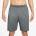 Nike Къси панталони Nike Totality Men's Dri-FIT 9 Unlined Versatile Shorts - Smoke Grey