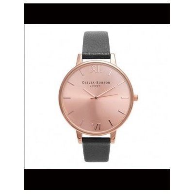 Olivia Burton OB14BD27