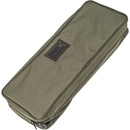Nash Buzz Bar Pouch Large