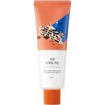 ROUND LAB Soybean Panthenol Cream - Бариера крем с черна соя и пантенол 80мл