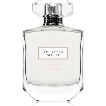 Victoria's Secret Love Is Heavenly EDP 100 ml