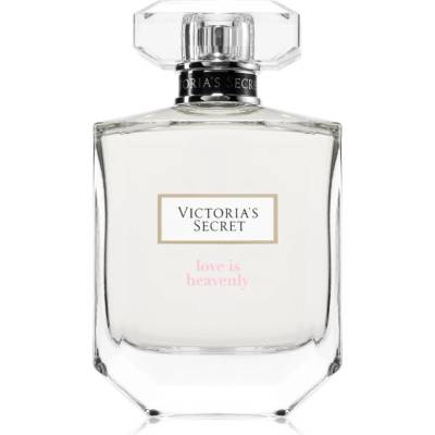 Victoria's Secret Love Is Heavenly EDP 100 ml