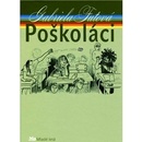 Poškoláci