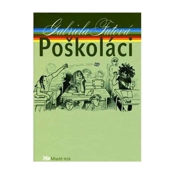 Poškoláci