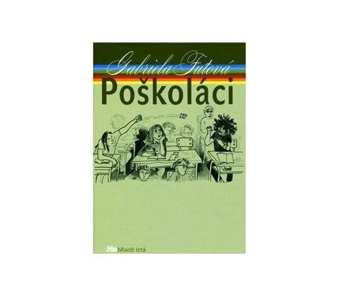 Poškoláci