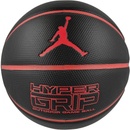 Basketbalové míče Nike Jordan Hyper Grip OT