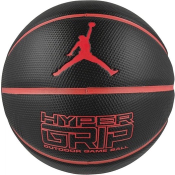Nike Jordan Hyper Grip OT