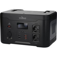 VIBE ALPHA 1000 LFP