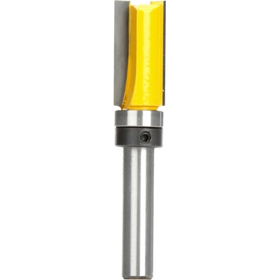 Drážkovací fréza s ložiskem 12,7 × 26/8 mm 151273B