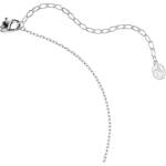 Swarovski Колие дамско от метал с циркон Ariana Grande x (5737383)