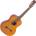 Admira Класическа китара 4/4 PALOMA by Admira Guitars