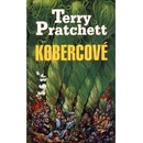 Kobercové