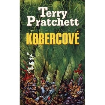 Kobercové