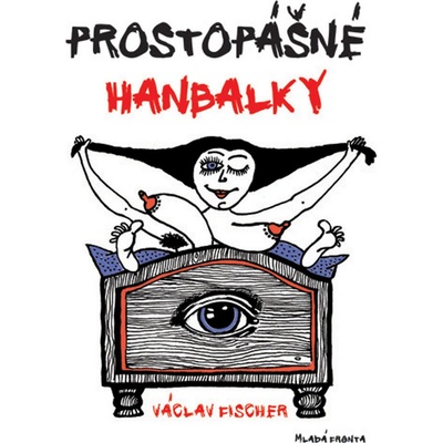 Prostopášné hanbalky