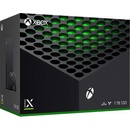 Image 5 of Microsoft Xbox Series X 1TB