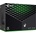 Microsoft Xbox Series X 1TB