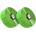 ODI Bar Lime Green Шкурка за тротинетка (120200003)