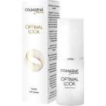 Collagena Solution Околоочен крем Optimal Look, 15 ml - ozone