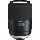 Tamron SP 90mm f/2,8 Di Macro 1:1 VC USD Nikon
