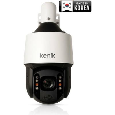 Kenik KG-5432X-ILD