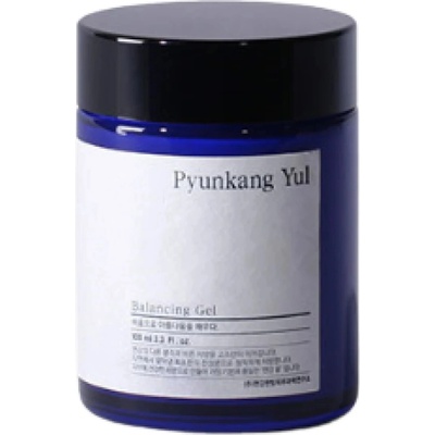Pyunkang Yul Balancing gel 100 ml