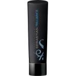 Sebastian Professional Trilliance Shampoo 250 ml