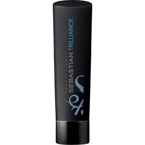 Sebastian Professional Trilliance Shampoo 250 ml