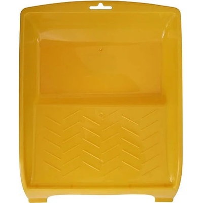 Vanička maliarska 220x270 mm