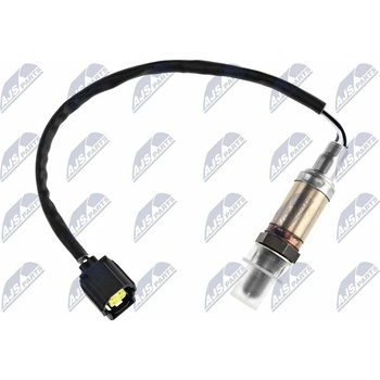 Lambda sonda NTY ESL-CH-024