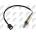 Lambda sonda NTY ESL-CH-024