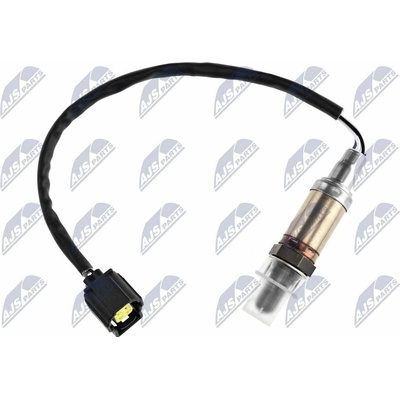 Lambda sonda NTY ESL-CH-024