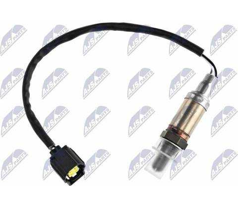 Lambda sonda NTY ESL-CH-024