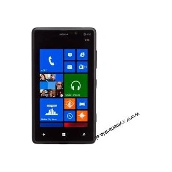 LCD Displej Nokia Lumia 820