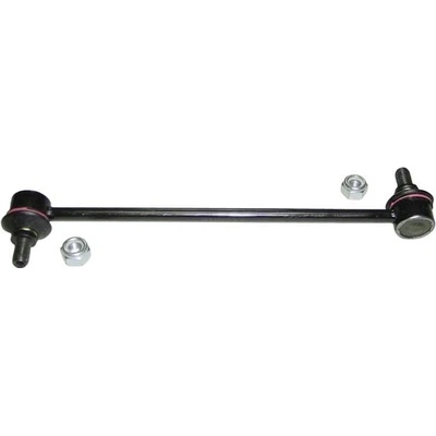 Tyc/vzpera, stabilisator TRW JTS7536 | Zboží Auto