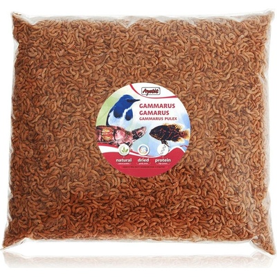 Apetit gammarus 500 ml